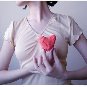 Podcast #12: My Longest Long-Term Fantasy&nbsp;Relationship