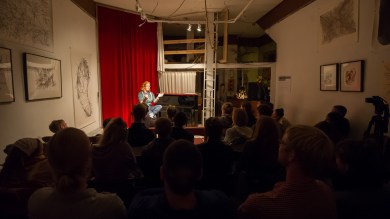 20120916-DSC_1216 Becca at Red Poppy