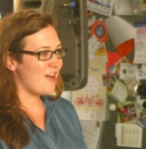 Alice-Bynum-Spokespeople-Aug-2012