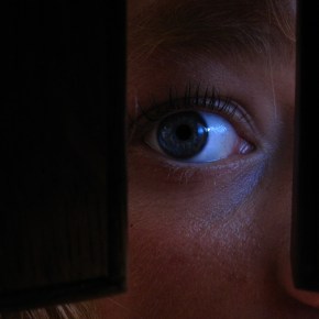 Podcast #22: Welcome to the Inner Circle of&nbsp;Trust