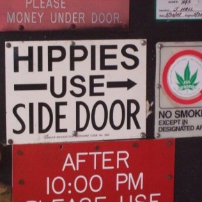 Podcast #25: Moist and Festering: A Platonic Roommate Love&nbsp;Story