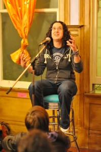 Tatiana-jan-2013-TMI