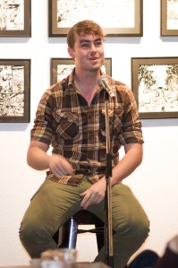 harrison-dahme-feb-2013