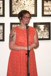 jesse-manfrin-feb-2013