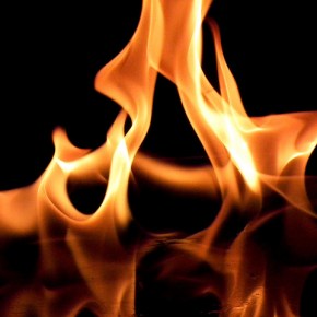 Podcast #46: Welcome&nbsp;Home