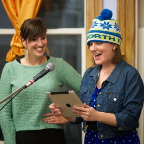 Spokespeople on Saturday, Sept&nbsp;28th