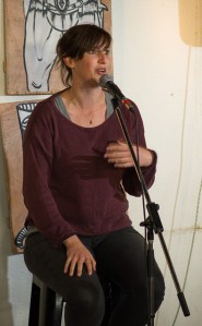 zoe-actual-cafe-march-2013