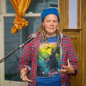 lauren-gregory_july-2013