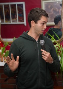 zach_morris_sept_2013_naked_lady