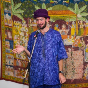 gene - oct - 2013 - freespace