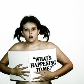 Podcast #68: Scandalous Sex Ed (with Olivia&nbsp;Pope)