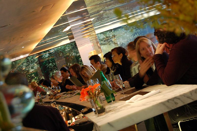 Podcast #72: Stars in Her Eyes