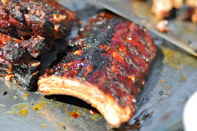 Podcast #71: A Little Ribbing Never Hurt Anyone