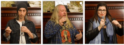 April2015Spokespeople