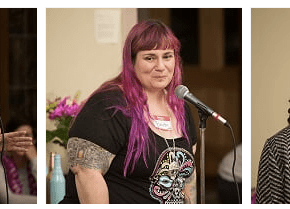 Saturday, July 11th: On the&nbsp;Road