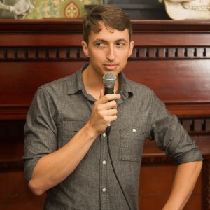 evan april 2015 smoke and mirrors