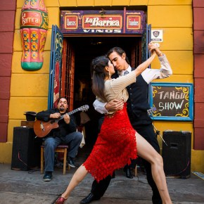 Podcast #82: Konnichiwa, Como&nbsp;Estas?