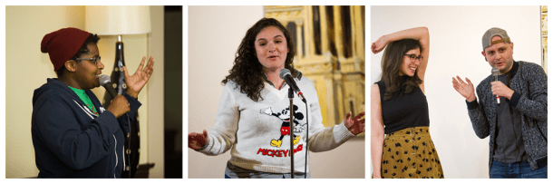 banner-3-photos-2016_11_05