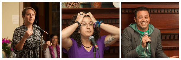 email-3-photos-2016_12_04