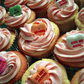 Love Bug: Cuddles and Consequences on Sat.&nbsp;2/11