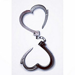 Podcast #88: When you want to be into BDSM but you’re black and it’s too soon…